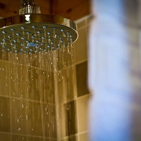 Apartamentos El Bosquet Sant Cugat del Vallès Buitenkant foto