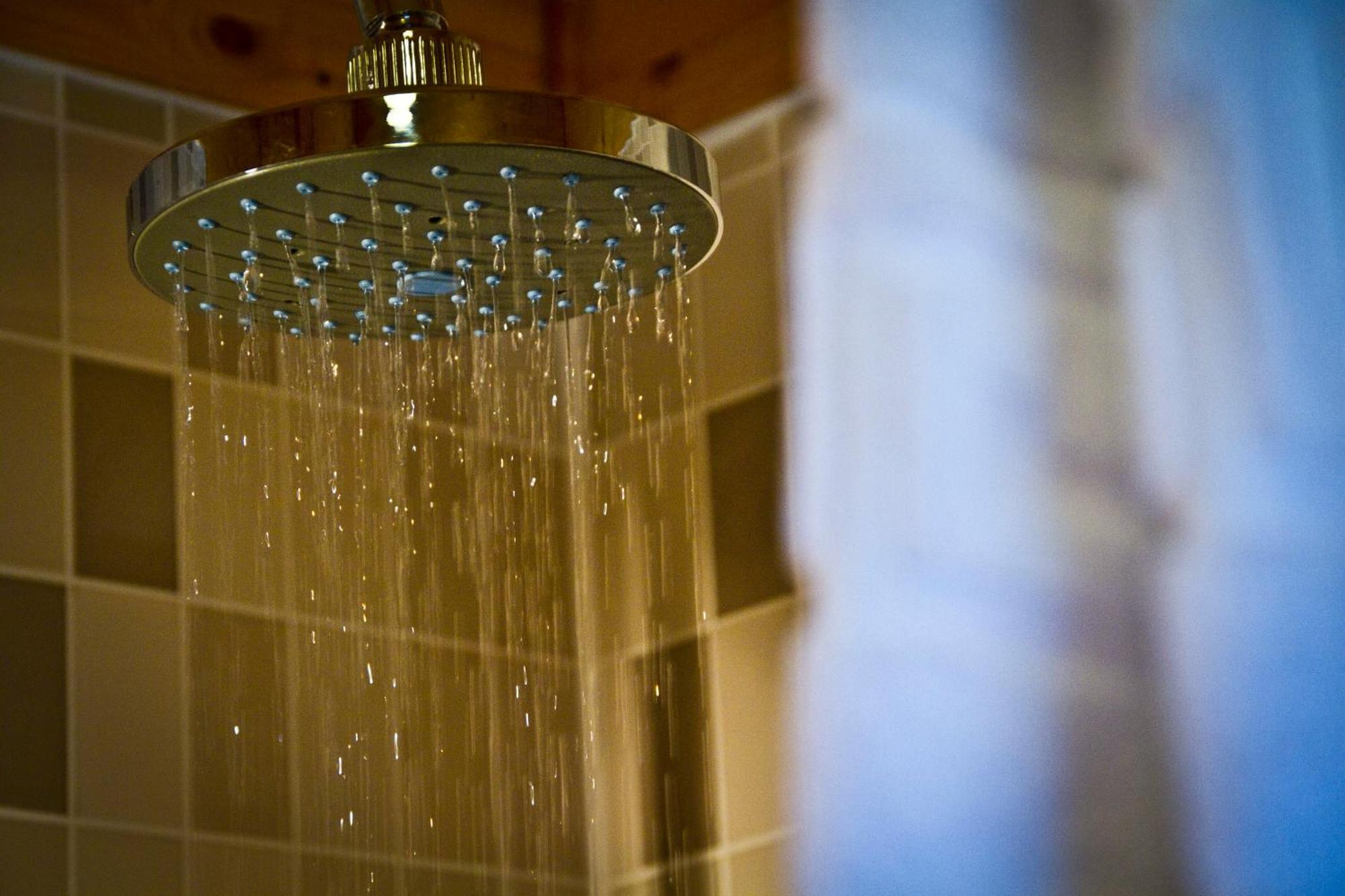 Apartamentos El Bosquet Sant Cugat del Vallès Buitenkant foto