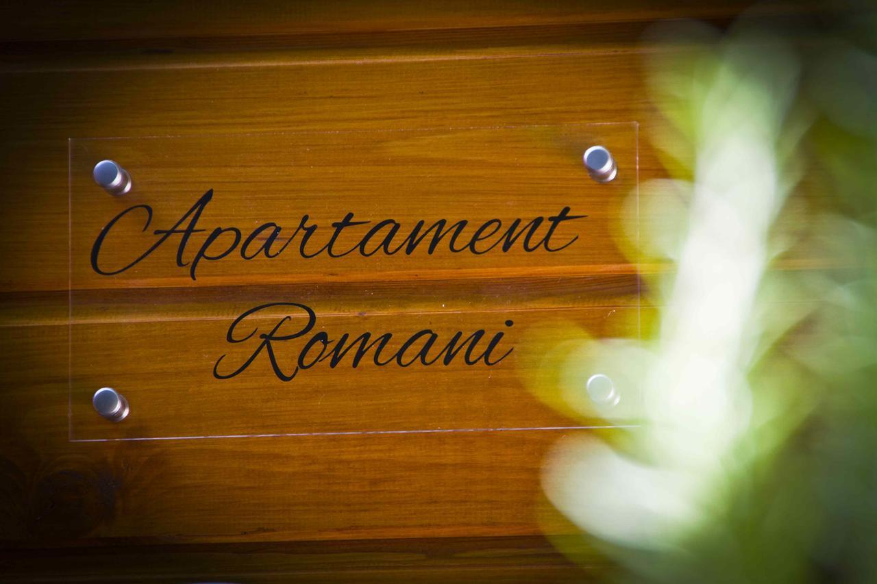Apartamentos El Bosquet Sant Cugat del Vallès Buitenkant foto